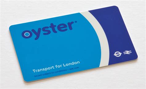 london travel card or contactless|contactless phone number London.